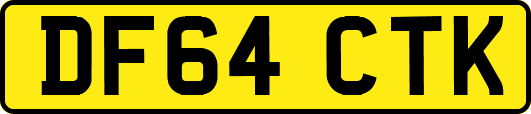 DF64CTK