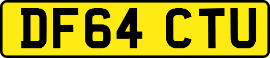 DF64CTU