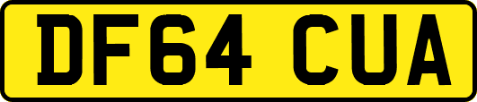 DF64CUA