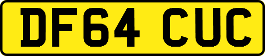 DF64CUC