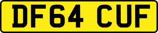 DF64CUF