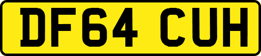 DF64CUH