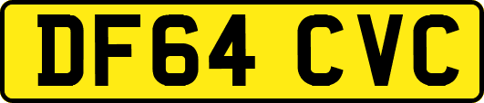 DF64CVC