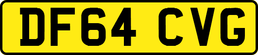 DF64CVG