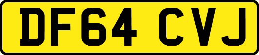 DF64CVJ