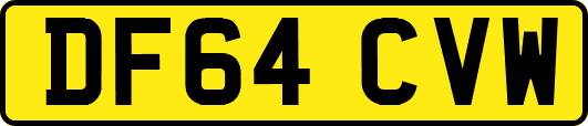 DF64CVW