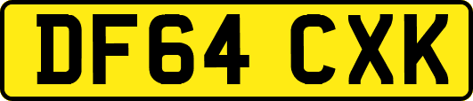 DF64CXK