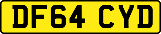 DF64CYD