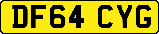 DF64CYG