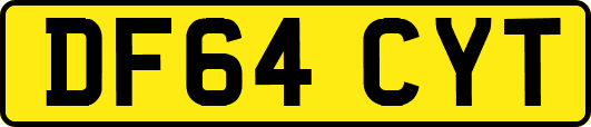 DF64CYT