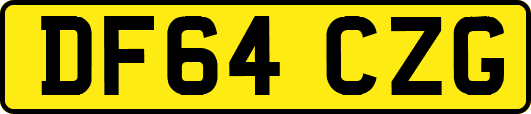DF64CZG