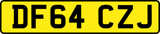 DF64CZJ