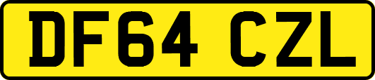 DF64CZL