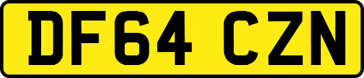 DF64CZN