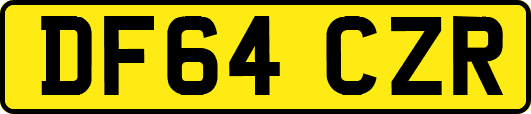 DF64CZR