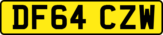 DF64CZW