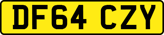 DF64CZY