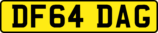 DF64DAG