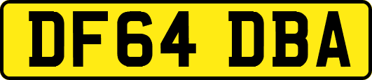 DF64DBA