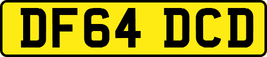 DF64DCD
