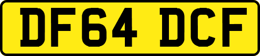 DF64DCF