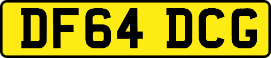 DF64DCG