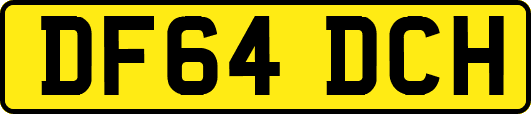 DF64DCH