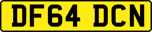 DF64DCN