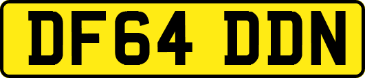 DF64DDN