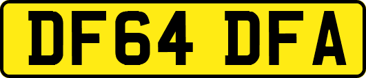 DF64DFA