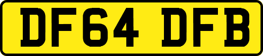 DF64DFB