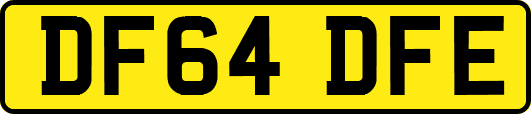 DF64DFE