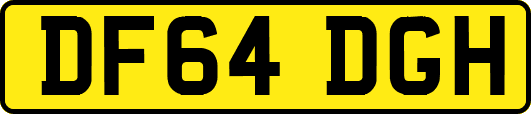 DF64DGH