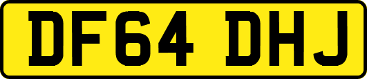 DF64DHJ