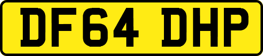 DF64DHP