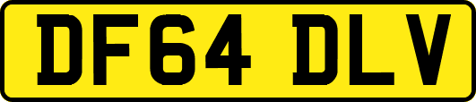 DF64DLV