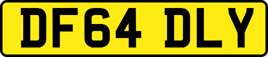 DF64DLY
