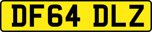 DF64DLZ