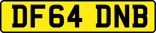 DF64DNB