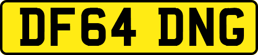 DF64DNG
