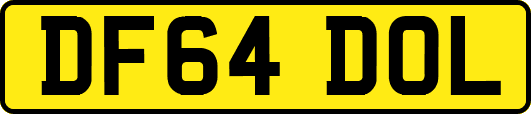 DF64DOL
