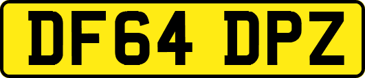DF64DPZ
