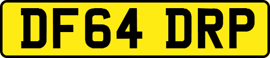 DF64DRP