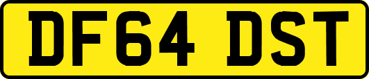 DF64DST
