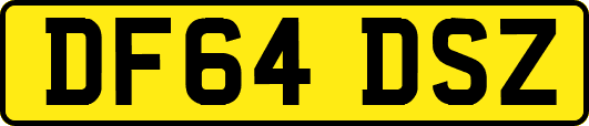 DF64DSZ