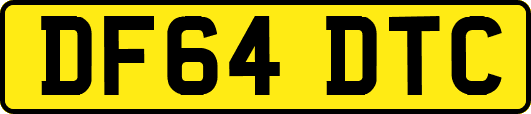 DF64DTC