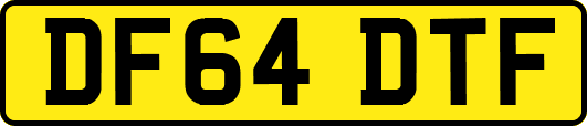 DF64DTF