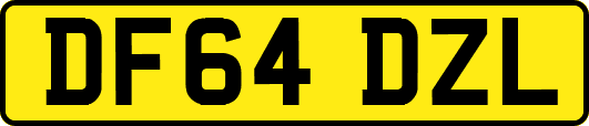 DF64DZL