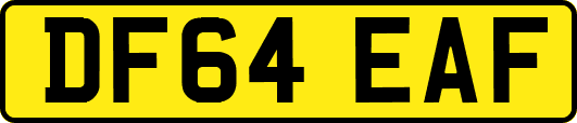 DF64EAF