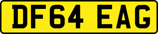 DF64EAG